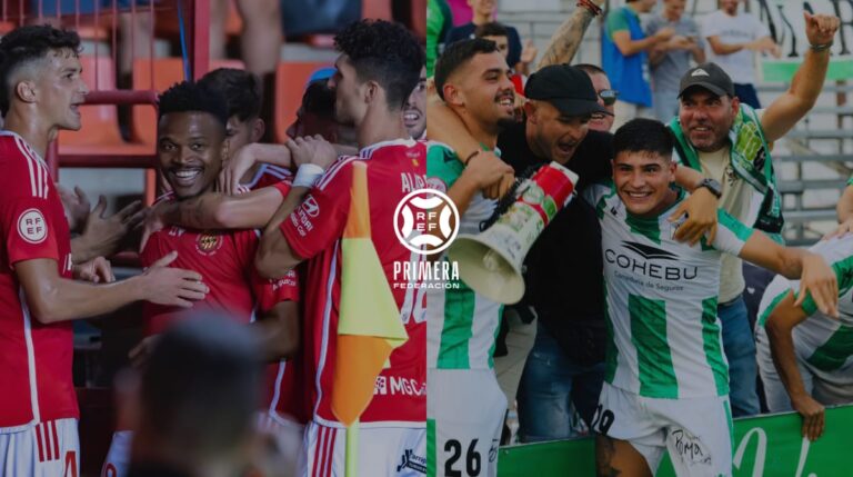 Previa Nàstic de Tarragona vs Atlético Sanluqueño