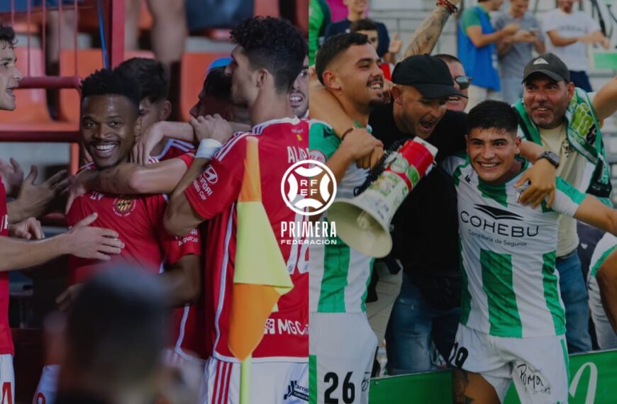 Previa Nàstic de Tarragona vs Atlético Sanluqueño