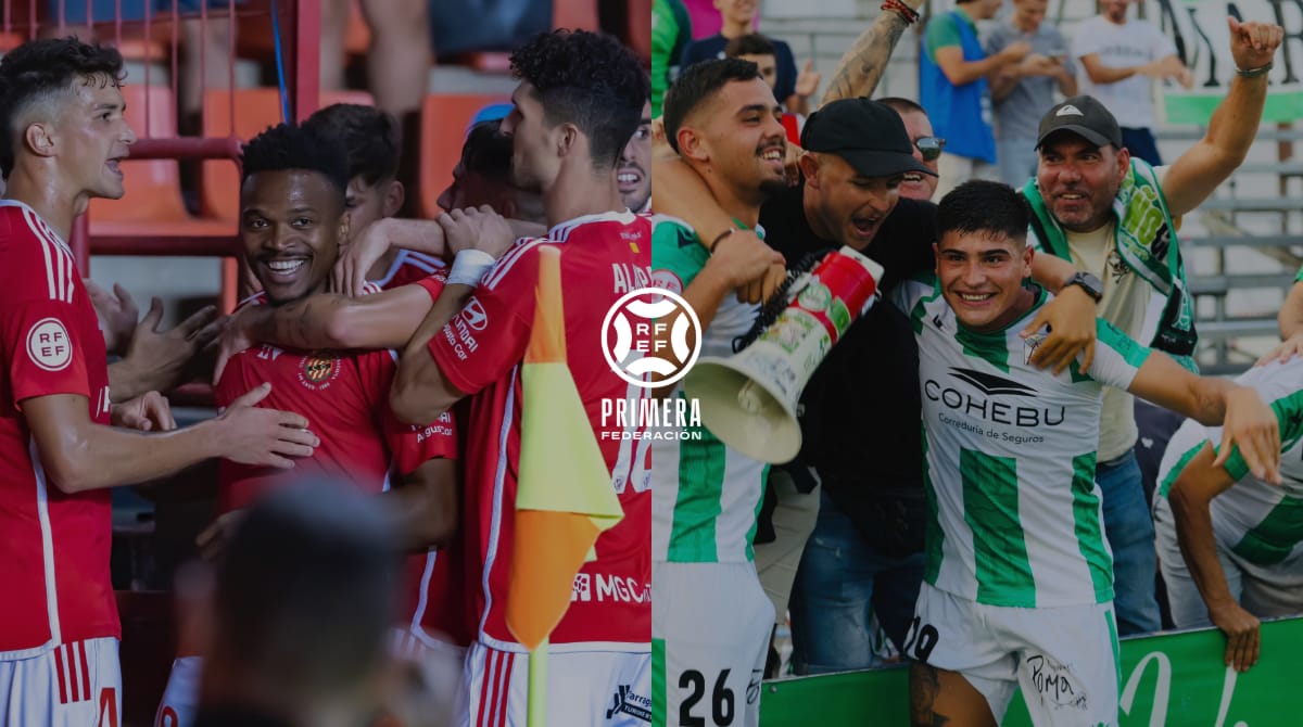 Previa Nàstic de Tarragona vs Atlético Sanluqueño