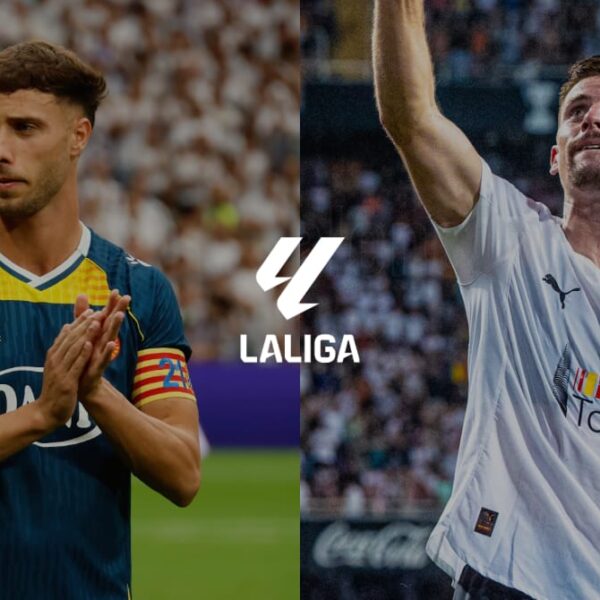 Previa Espanyol – Valencia CF