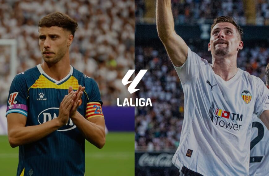 partido de mañana valencia vs espanyol