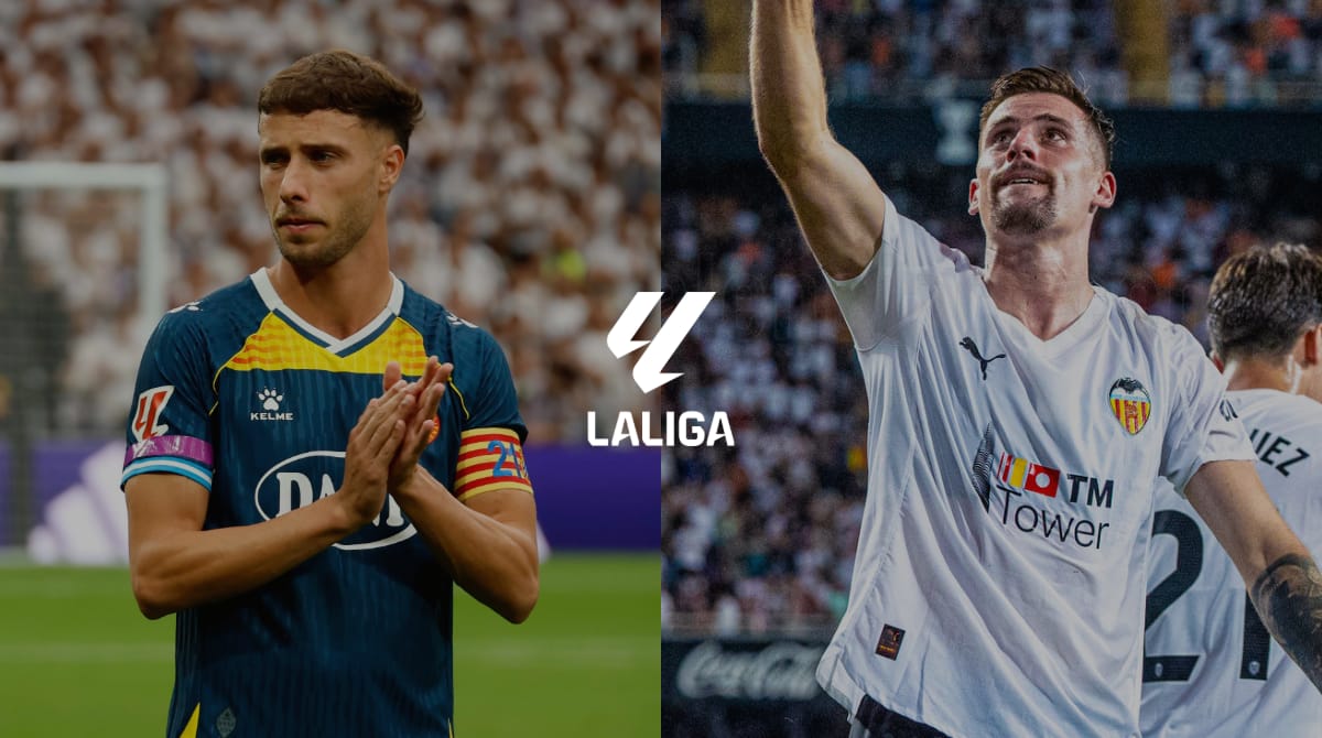 partido de mañana valencia vs espanyol