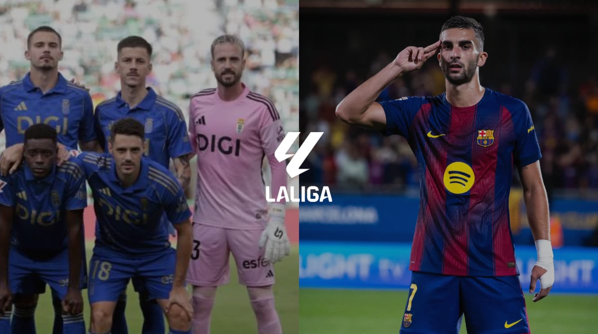 previa oviedo - barça