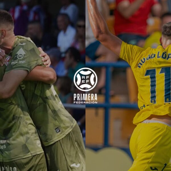 Previa Real Murcia – Villarreal B: Hacer del Enrique Roca un fortín