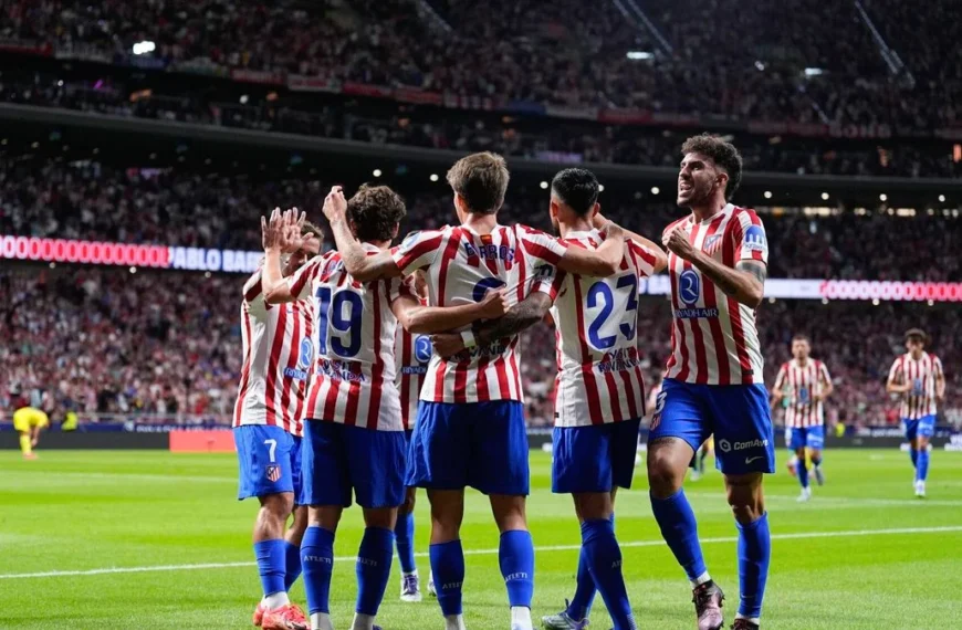 atlético-2-0-villarreal-laliga