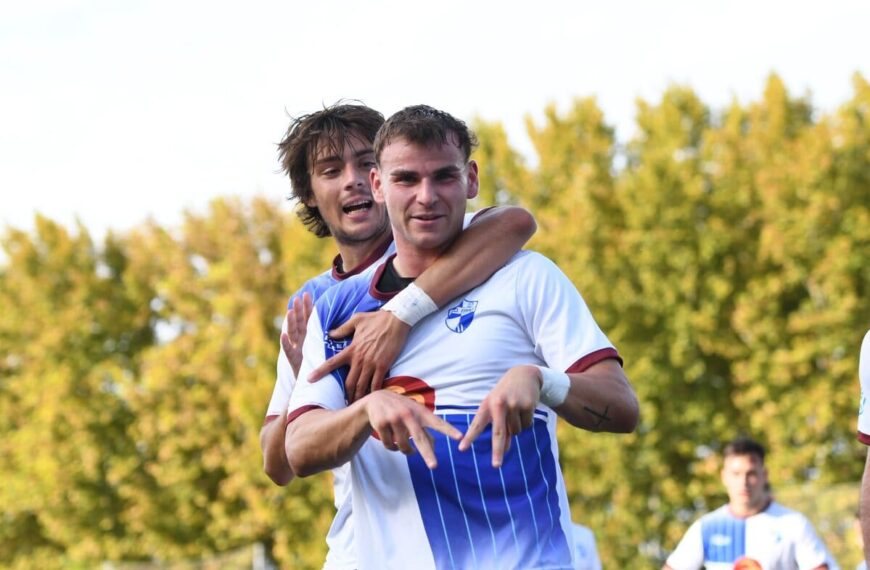 CD Ebro vs SD Ejea: El Ebro logra…