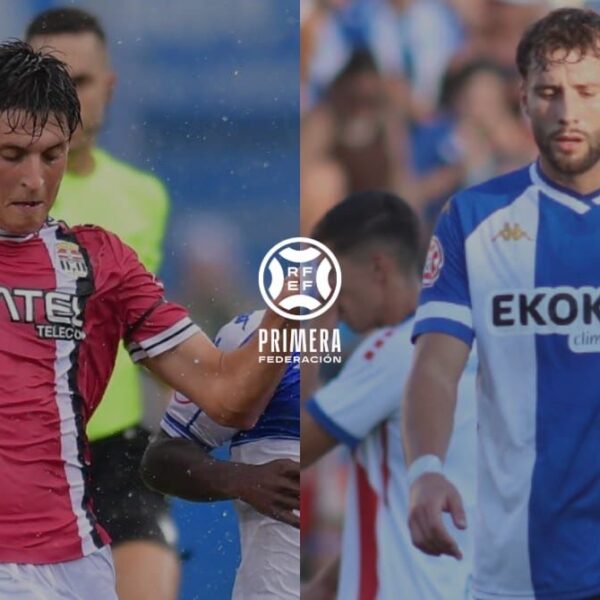 Previa FC Cartagena-Hércules CF: duelo directo por el ascenso