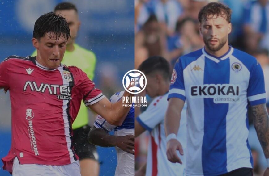 Cartagena y Hércules se medirán las caras en el Cartagonova