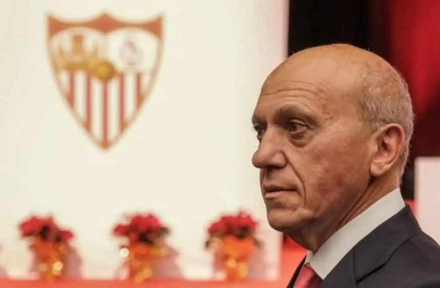 Del Nido Benavente vuelve a aparecer en sus redes sociales