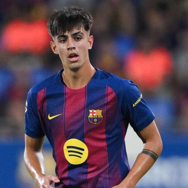 Marc Bernal vuelve a los terrenos de juego, después de 382 días en el dique seco