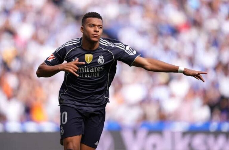 Crónica Real Sociedad - Real Madrid