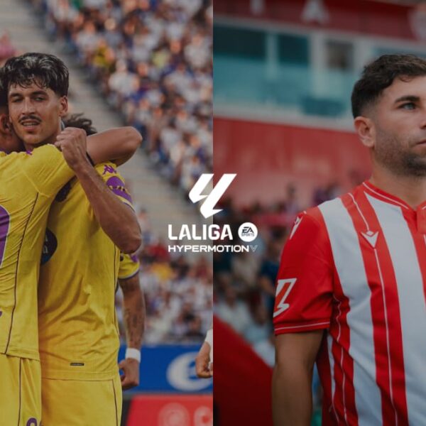 Previa Real Valladolid – UD Almería: duelo con olor a Primera