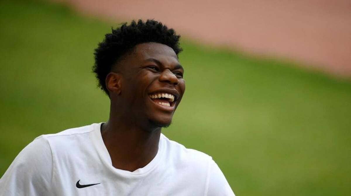 Tchouaméni, uno de los grandes beneficiados desde la llegada de Xabi Alonso