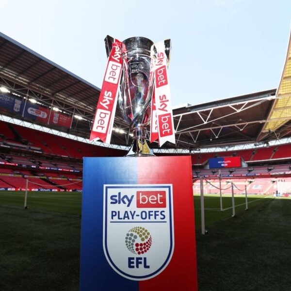 La EFL está en conversaciones para añadir una ronda de play-offs más en la Championship