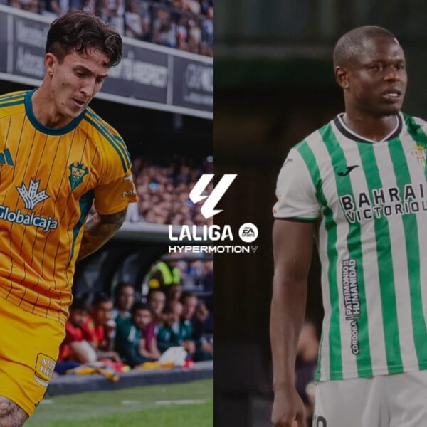 Previa Albacete Balompié vs Córdoba CF: Duelo para soñar