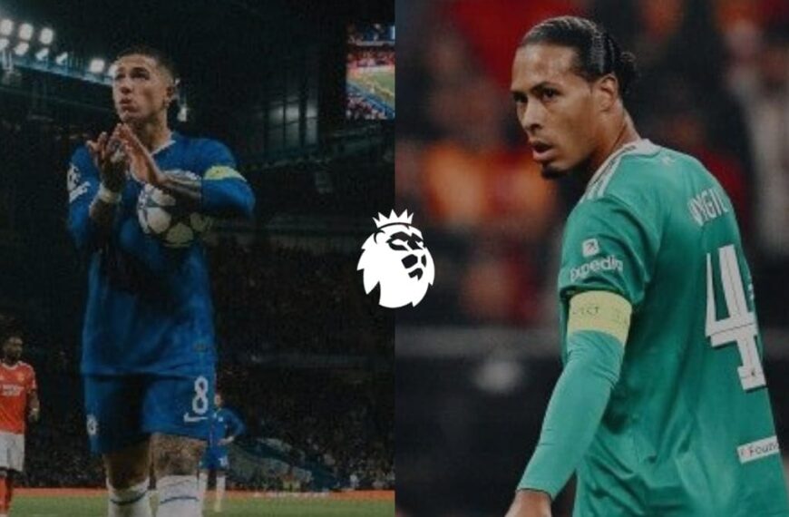 Previa Chelsea vs Liverpool: Los «Reds»&hellip;