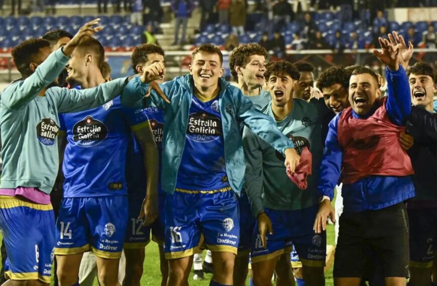 Tres exjugadores del Alavés avanzan en la Copa del Rey tras eliminar a un Primera