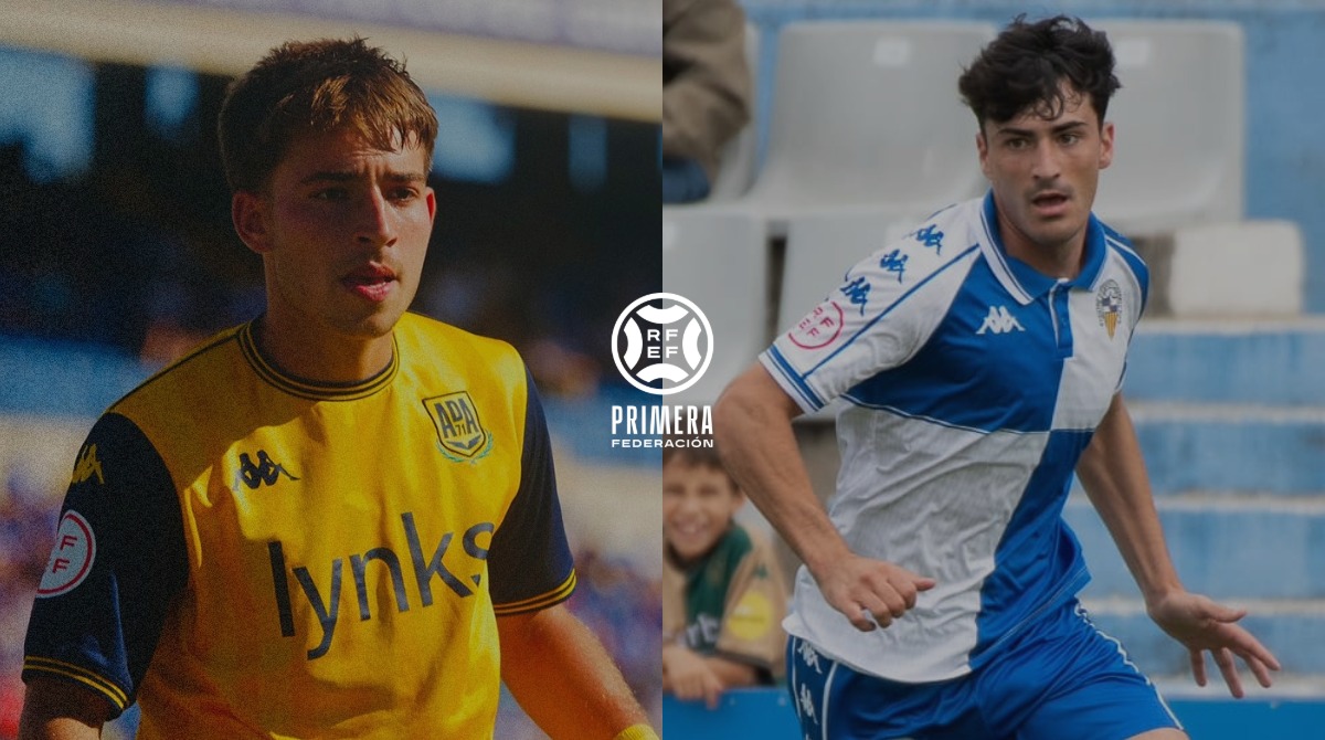 Previa Alcorcón vs Sabadell