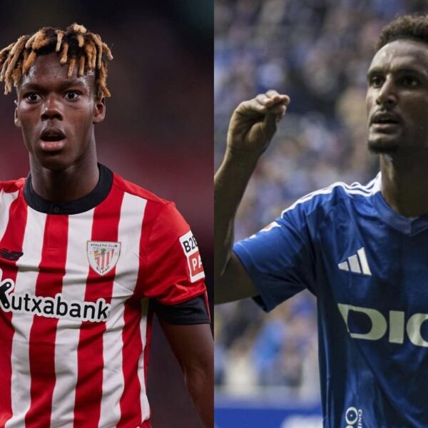 Previa Athletic Club – Real Oviedo: Duelo para mejorar sensaciones en la catedral