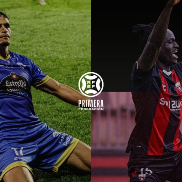 Previa Ourense CF – Arenas Club de Getxo: No se puede fallar