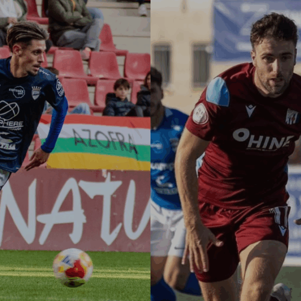 Previa Utebo vs Beasain