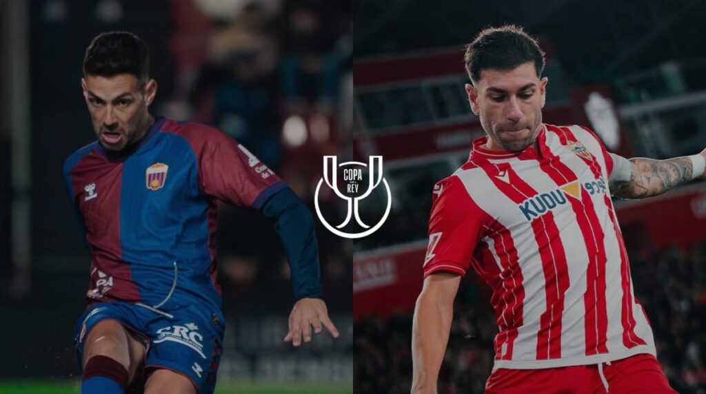 Los de barragan se enfrentan a los de Rubi