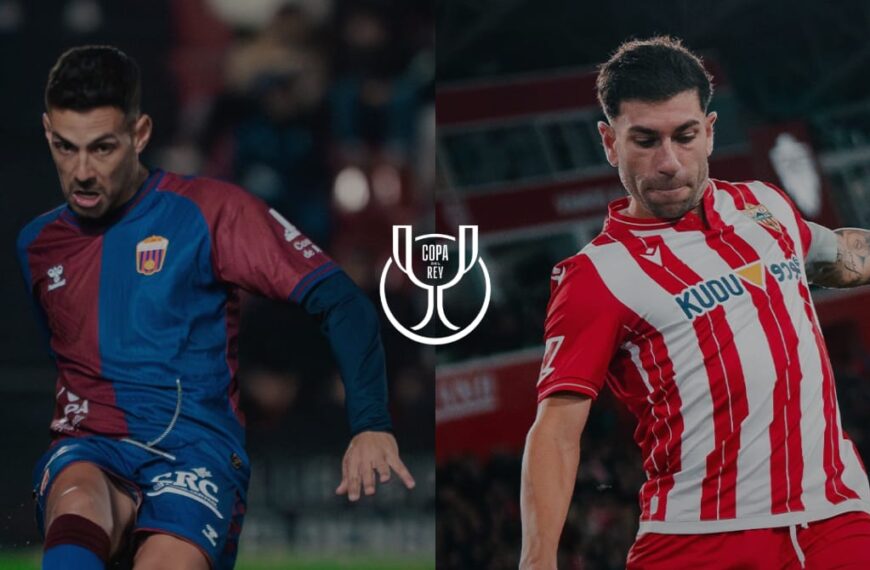 Los de barragan se enfrentan a los de Rubi