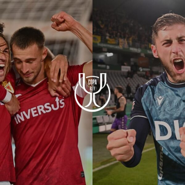 Previa Real Murcia – Cádiz CF