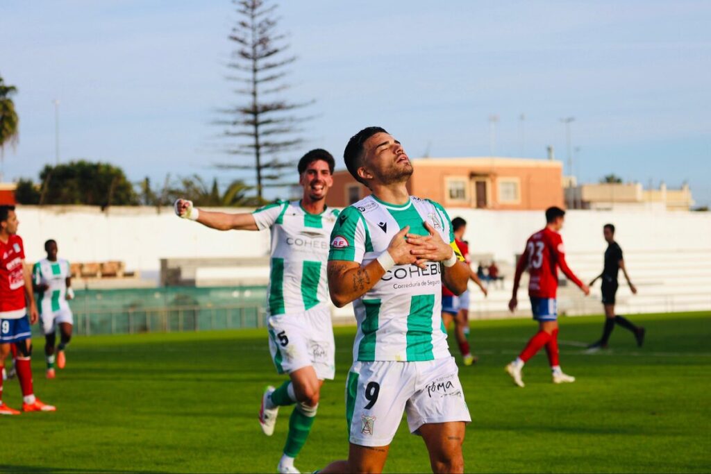 Tarazona y Teruel vuelven a caer
