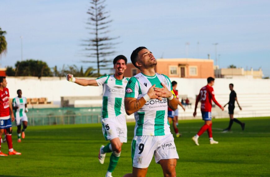 Tarazona y Teruel vuelven a caer