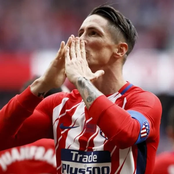 Porque si de soñar se tratase...