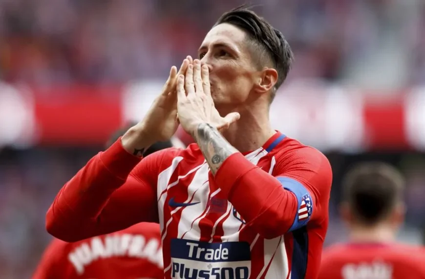 Porque si de soñar se tratase...