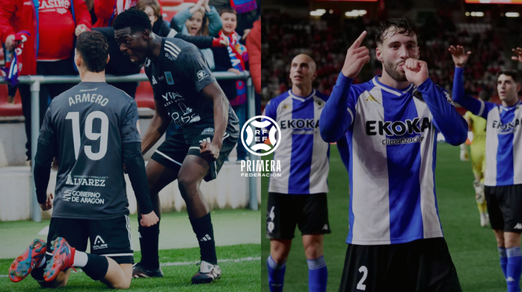 La Sociedad Deportiva Tarazona recibirá al Hércules