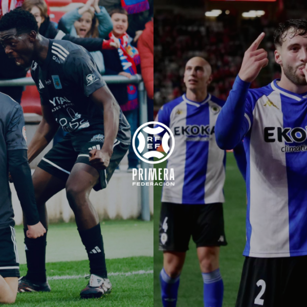 La Sociedad Deportiva Tarazona recibirá al Hércules