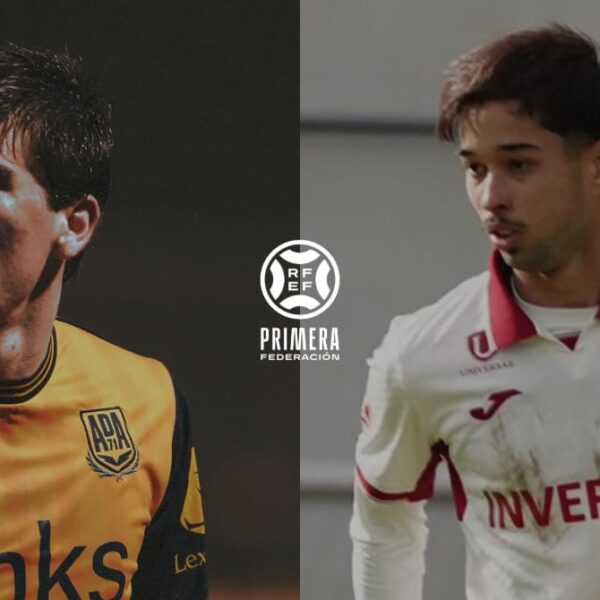 Previa Alcorcón vs. Real Murcia: Choque de urgencias