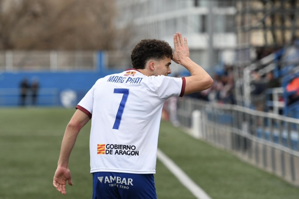 CD Ebro vs SD Logroñés: El Ebro mantiene su racha como local