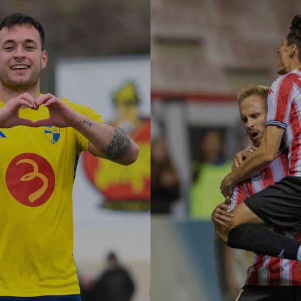 Previa CD Ebro vs SD Logroñés: Un equipo sólido recibe a uno en apuros