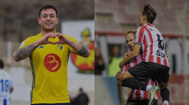 Previa CD Ebro vs SD Logroñés: Un equipo sólido recibe a uno en apuros