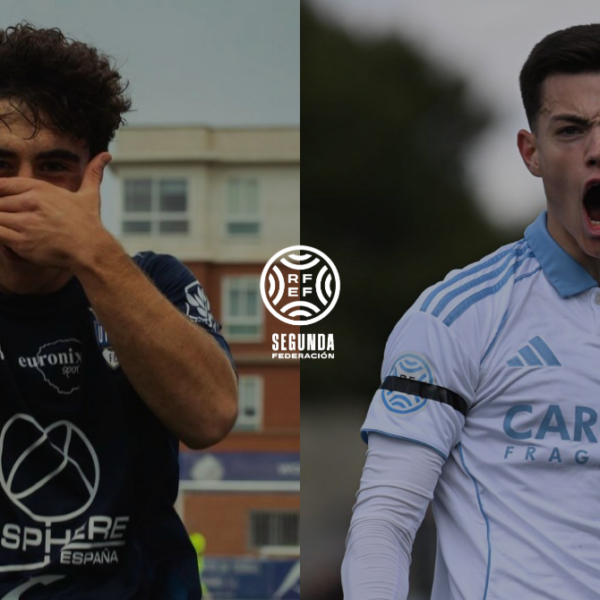 Previa Utebo vs Deportivo Aragón