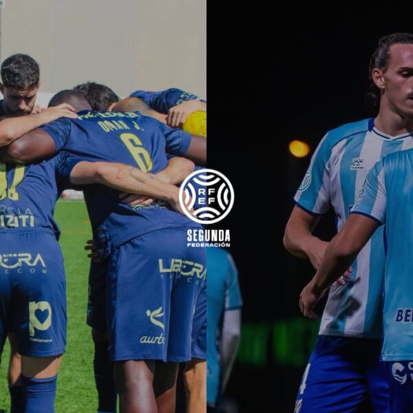 Previa UCAM Murcia vs At. Malagueño: Obligados a sumar de 3 para creer en el ascenso