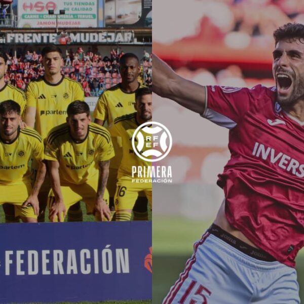 Previa Nàstic de Tarragona vs Real Murcia: Partido decisivo para la permanencia