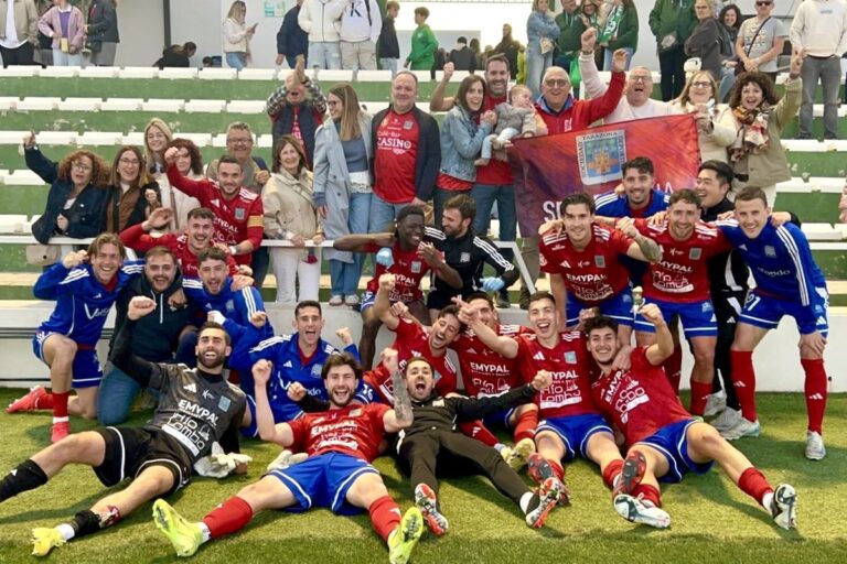 Teruel y Tarazona suman de tres