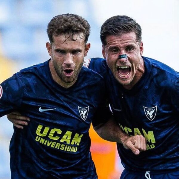 Comoda victoria local