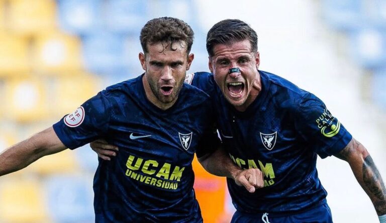 Comoda victoria local