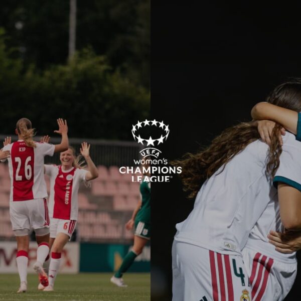 Previa Ajax vs Real Madrid: Partido decisivo para empezar la temporada
