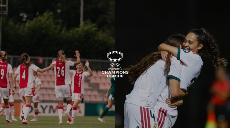 Previa Ajax vs Real Madrid: Partido decisivo para empezar la temporada