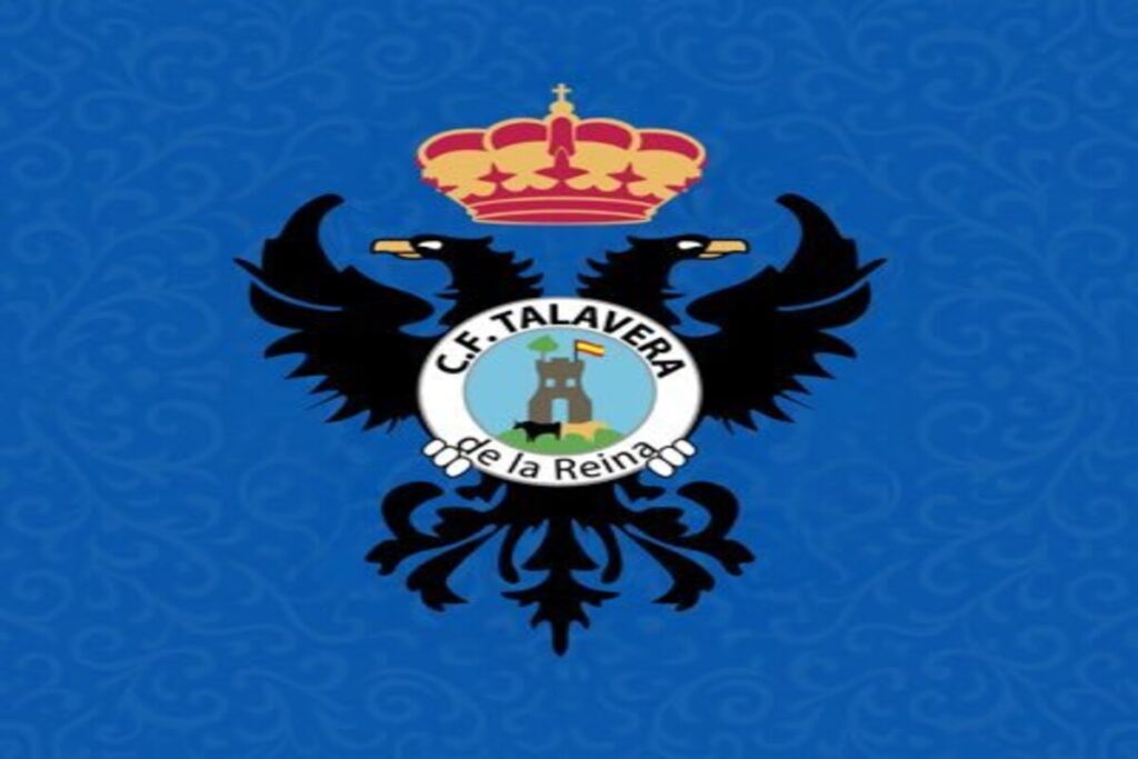El Talavera se proclama campeón