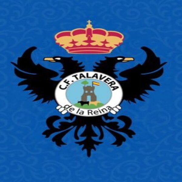 El CF Talavera, campeón del trofeo 25 aniversario CMM