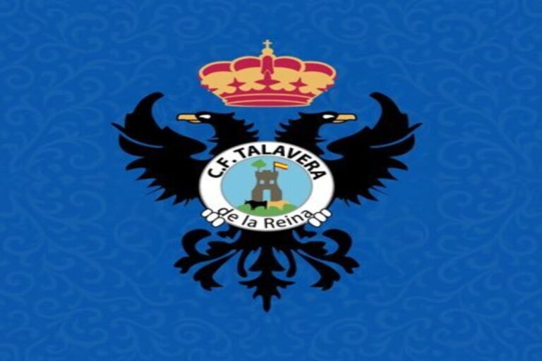 El Talavera se proclama campeón