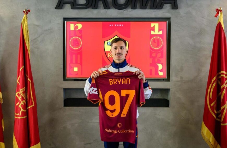 Bryan Zaragoza fichará por el Espanyol